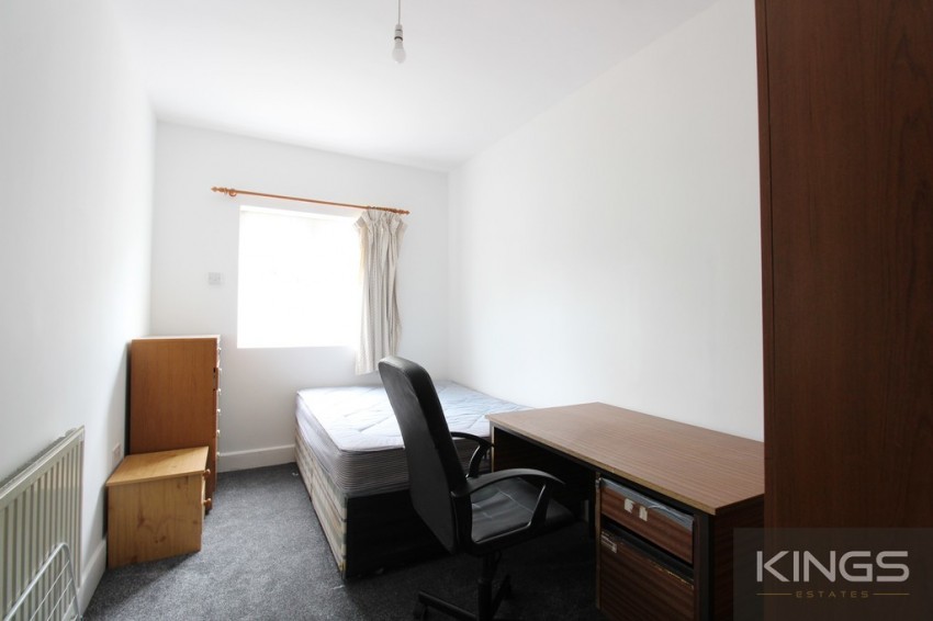 Images for Blenheim Gardens