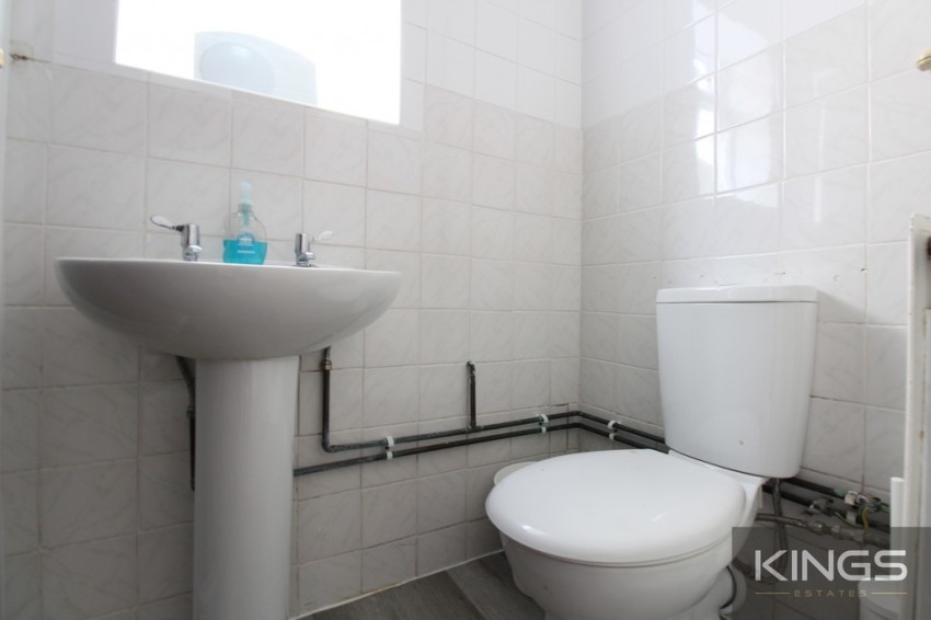 Images for Blenheim Gardens