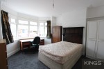 Images for Blenheim Gardens