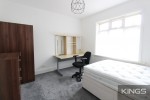 Images for Blenheim Gardens