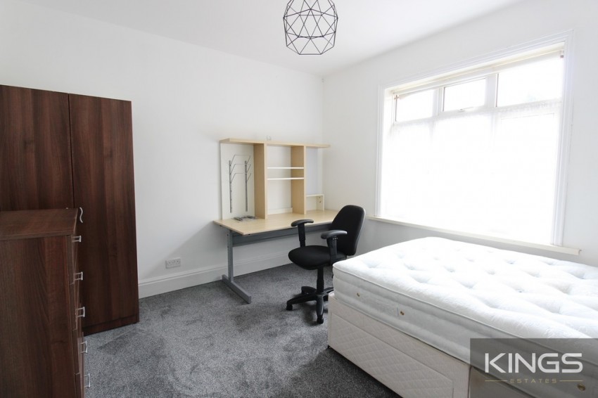 Images for Blenheim Gardens