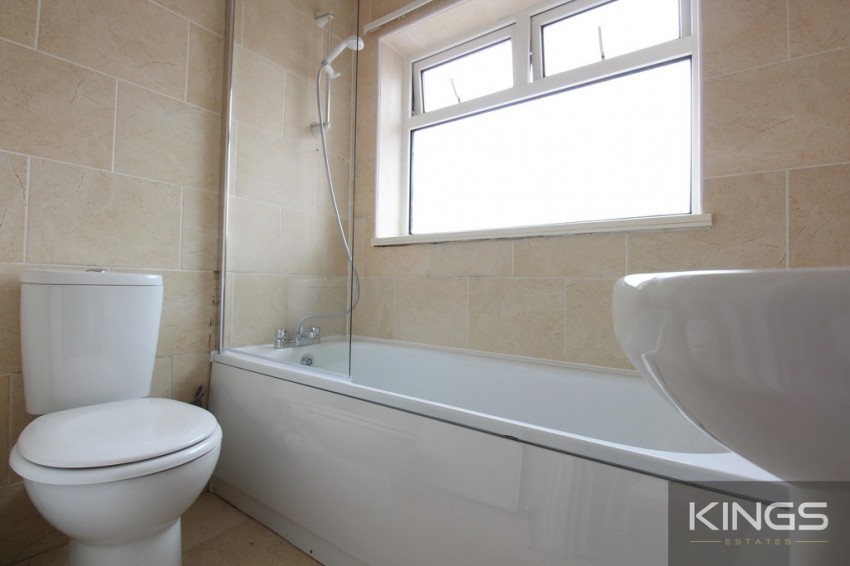 Images for Blenheim Gardens