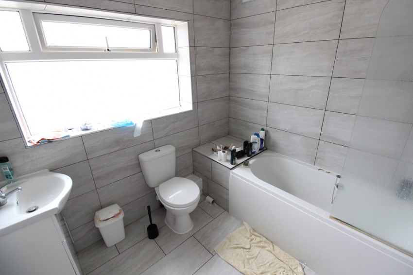 Images for Grosvenor Close