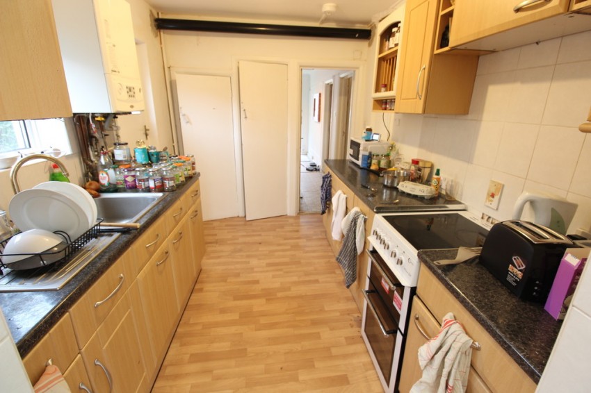 Images for Grosvenor Close