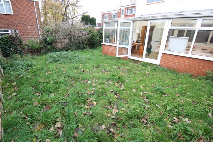 Images for Grosvenor Close