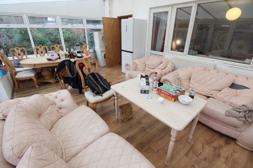 Images for Grosvenor Close