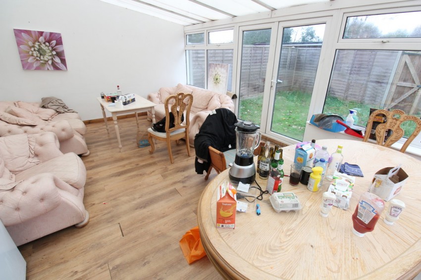 Images for Grosvenor Close