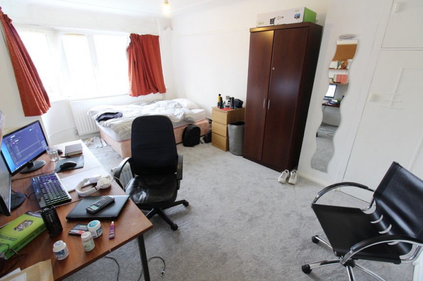 Images for Grosvenor Close