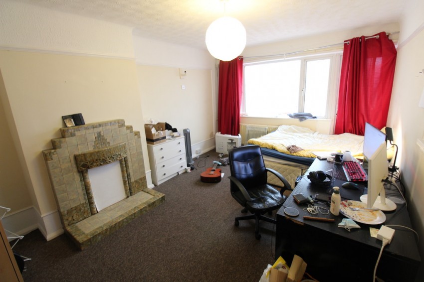 Images for Grosvenor Close