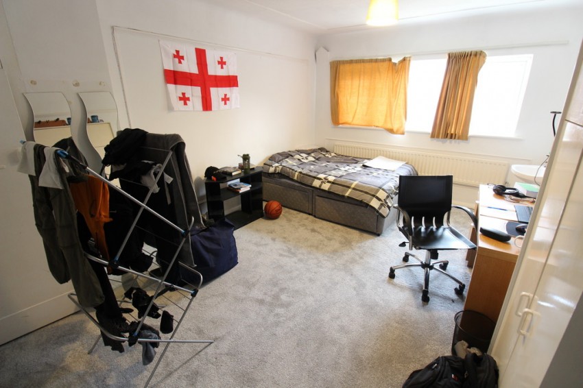 Images for Grosvenor Close