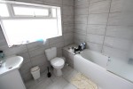 Images for Grosvenor Close