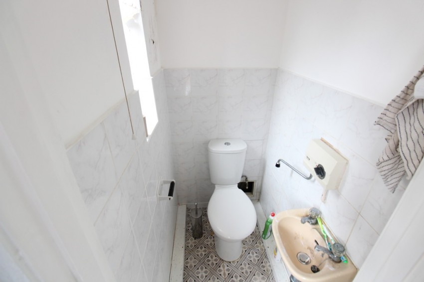 Images for Grosvenor Close