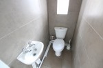 Images for Grosvenor Close