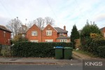 Images for Mayfield Road