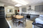 Images for Mayfield Road