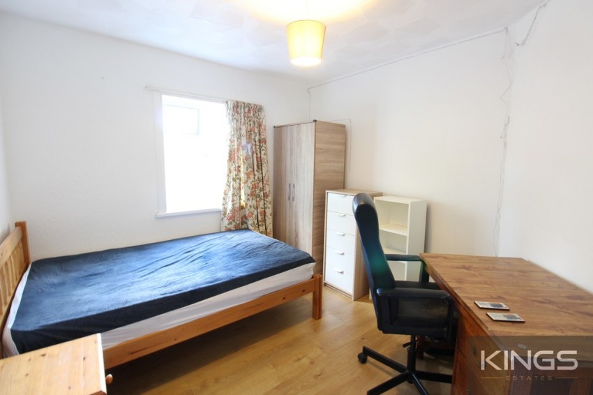 Images for Mayfield Road