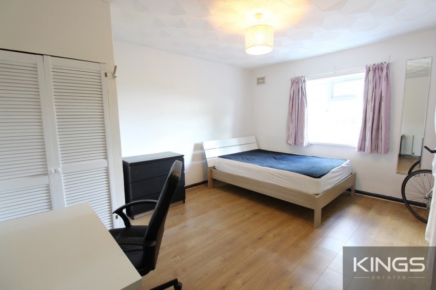 Images for Mayfield Road