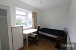 Images for Mayfield Road