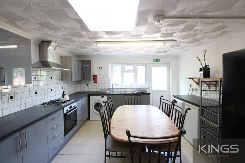 Images for Mayfield Road