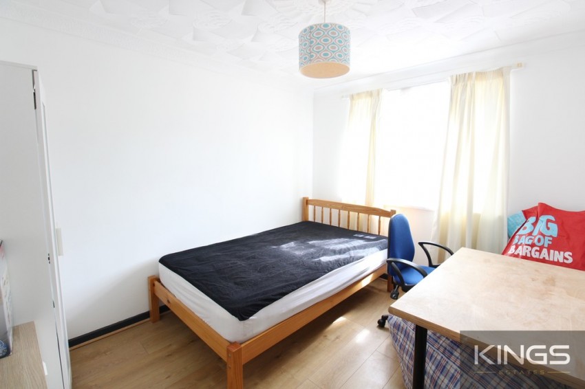 Images for Mayfield Road