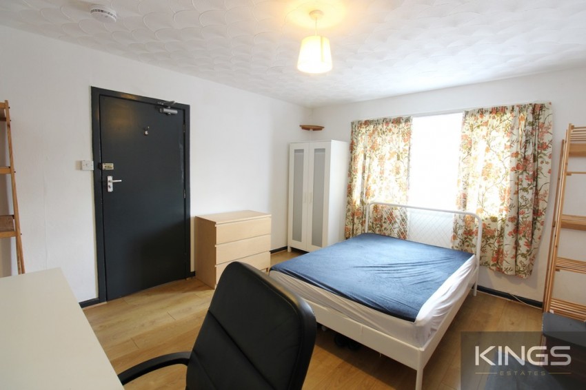 Images for Mayfield Road