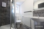 Images for Mayfield Road