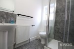 Images for Mayfield Road