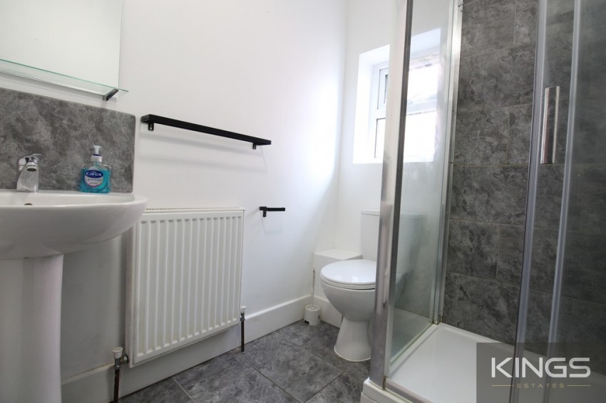 Images for Mayfield Road