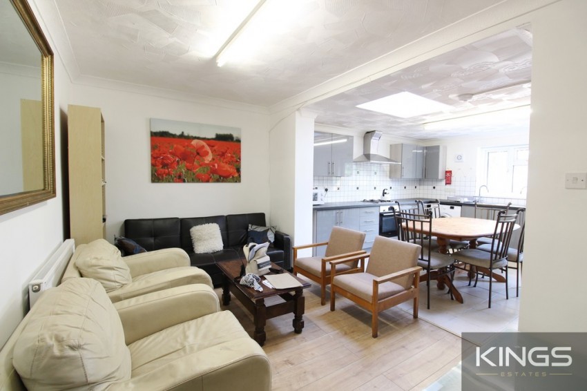 Images for Mayfield Road