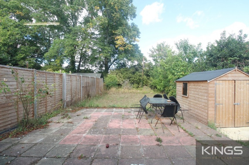 Images for Mayfield Road