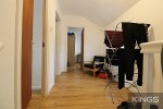Images for Mayfield Road