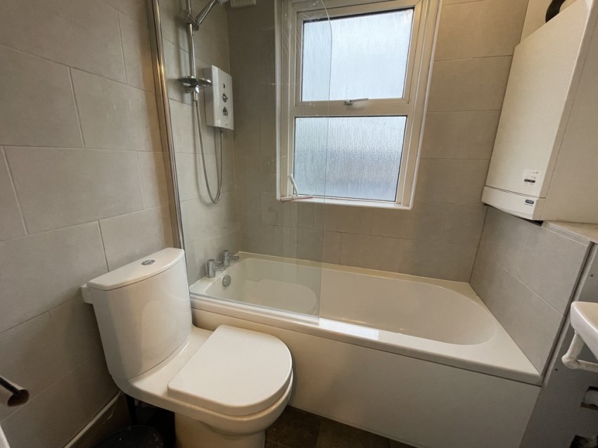 Images for Belmont Road, Southampton