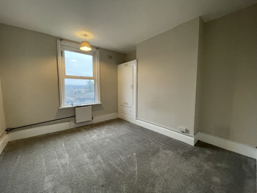 Images for Belmont Road, Southampton