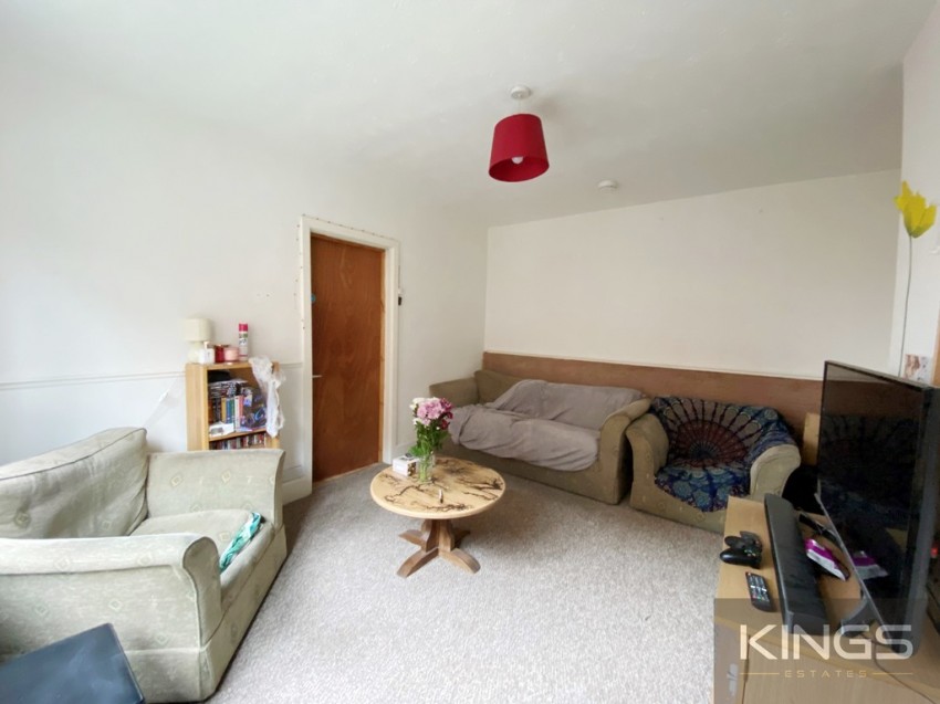 Images for Harrison Road