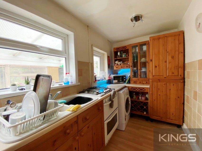 Images for Harrison Road