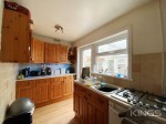 Images for Harrison Road
