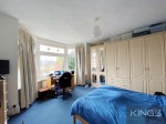 Images for Harrison Road