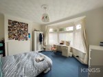 Images for Harrison Road