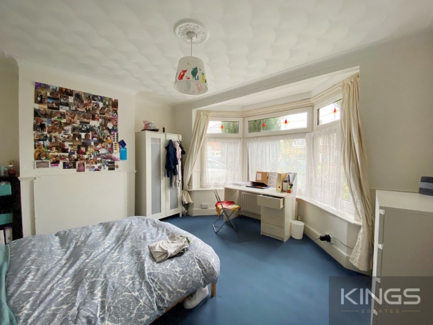 Images for Harrison Road