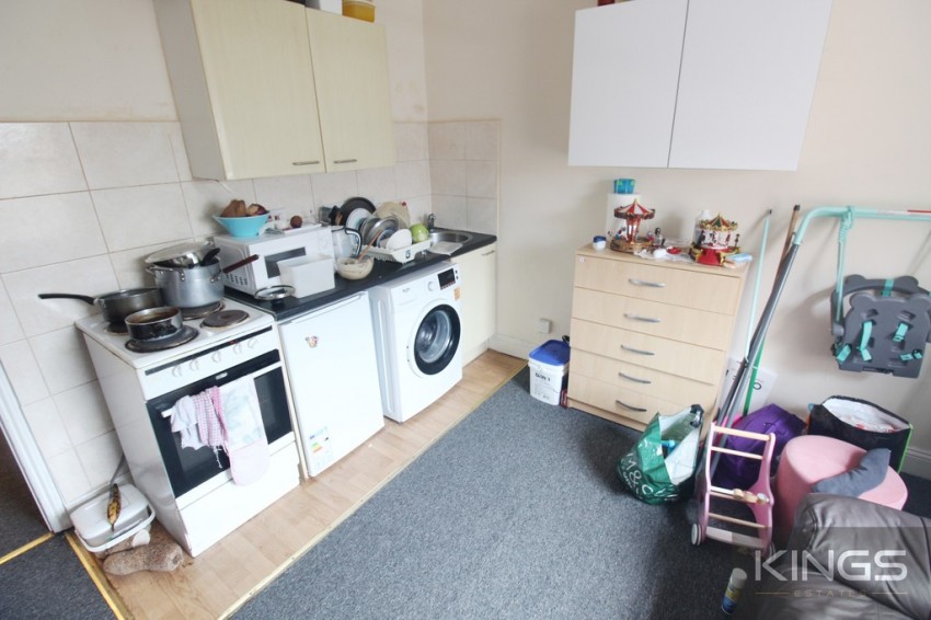 Images for Livingstone Road, Southampton