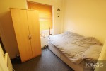 Images for Livingstone Road, Southampton