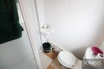 Images for Livingstone Road, Southampton