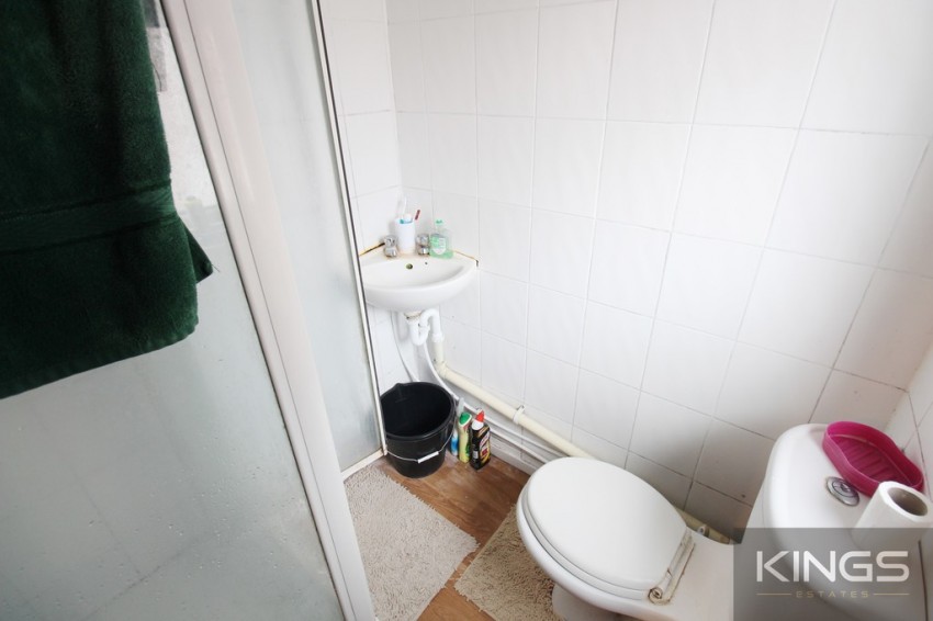 Images for Livingstone Road, Southampton