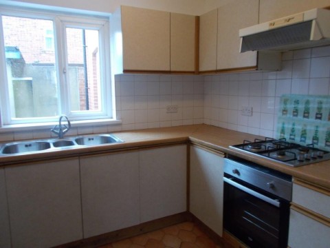 View Full Details for Mayfield Road