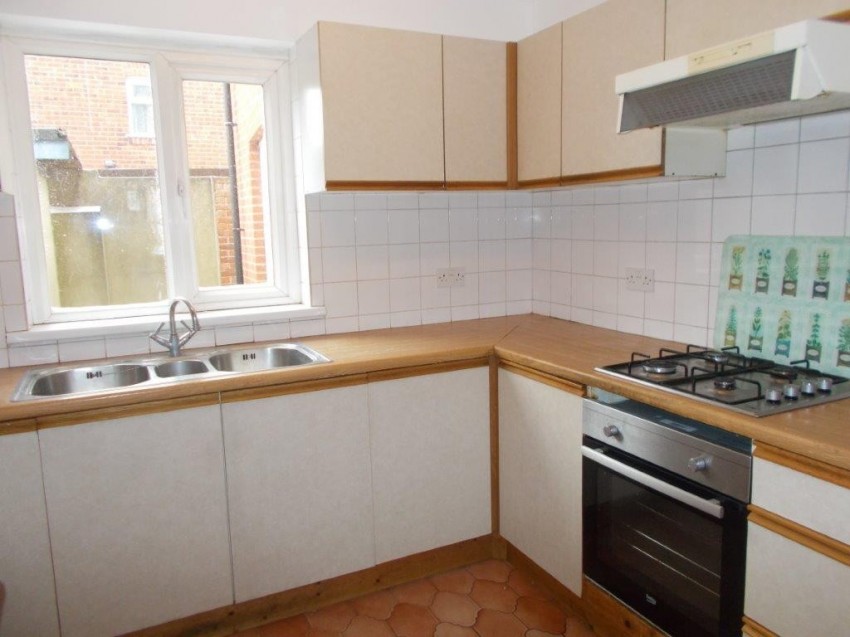 Images for Mayfield Road