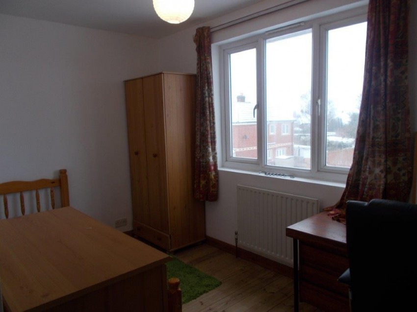 Images for Mayfield Road