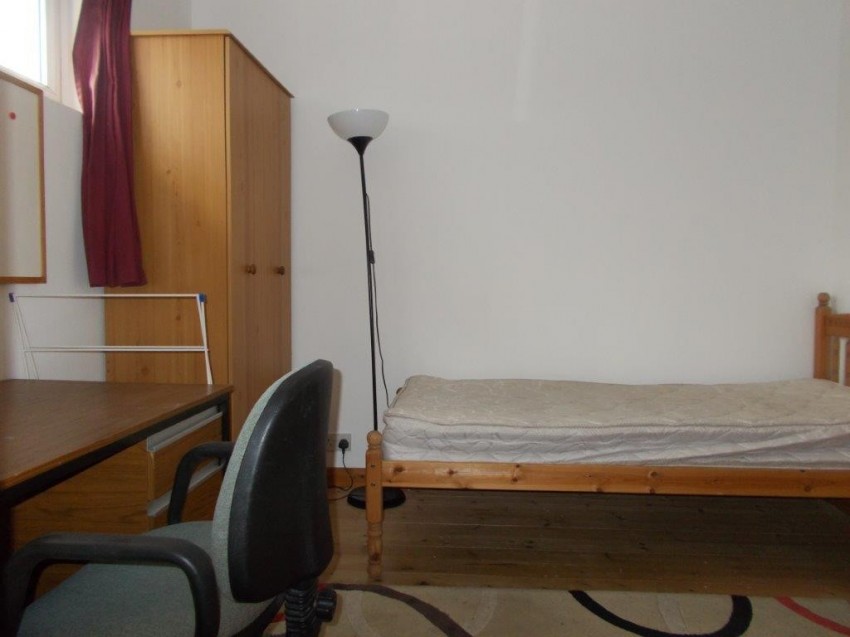 Images for Mayfield Road