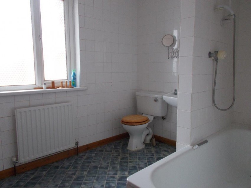 Images for Mayfield Road