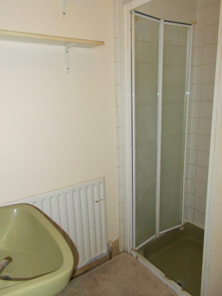 Images for Mayfield Road