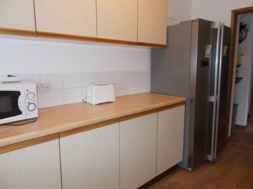 Images for Mayfield Road